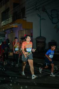 BIB: 13281, 1307
                            <button type="button" onclick="openModal(28241524)" class="btn btn-primary btn-sm float-right btn-popup" data-toggle="modal" data-target=".modal-high-quality">
                        <i class="fas fa-shopping-cart"></i> Add to Cart
                    </button>
                                            <button type="button" onclick="isThisMe(28241524, true)" class="btn btn-success btn-sm float-right btn-popup btn-isme hidden" data-toggle="tooltip" data-placement="bottom" title="นี่คือรูปของคุณใช่ไหม คลิกที่นี่เพื่อเอาเข้าอัลบั้ม">
                        <i class="fas fa-plus"></i> Add to album
                    </button>
                    <button type="button" onclick="isThisMe(28241524, false)" class="btn btn-warning btn-sm float-right btn-popup btn-isnotme hidden">
                        <i class="fas fa-ban"></i> Remove from album
                    </button>