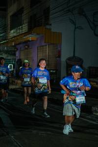 BIB: 134004, 13714, 13514
                            <button type="button" onclick="openModal(28241102)" class="btn btn-primary btn-sm float-right btn-popup" data-toggle="modal" data-target=".modal-high-quality">
                        <i class="fas fa-shopping-cart"></i> Add to Cart
                    </button>
                                            <button type="button" onclick="isThisMe(28241102, true)" class="btn btn-success btn-sm float-right btn-popup btn-isme hidden" data-toggle="tooltip" data-placement="bottom" title="นี่คือรูปของคุณใช่ไหม คลิกที่นี่เพื่อเอาเข้าอัลบั้ม">
                        <i class="fas fa-plus"></i> Add to album
                    </button>
                    <button type="button" onclick="isThisMe(28241102, false)" class="btn btn-warning btn-sm float-right btn-popup btn-isnotme hidden">
                        <i class="fas fa-ban"></i> Remove from album
                    </button>