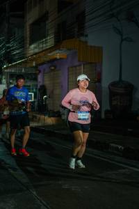 BIB: 13607
                            <button type="button" onclick="openModal(28241065)" class="btn btn-primary btn-sm float-right btn-popup" data-toggle="modal" data-target=".modal-high-quality">
                        <i class="fas fa-shopping-cart"></i> Add to Cart
                    </button>
                                            <button type="button" onclick="isThisMe(28241065, true)" class="btn btn-success btn-sm float-right btn-popup btn-isme hidden" data-toggle="tooltip" data-placement="bottom" title="นี่คือรูปของคุณใช่ไหม คลิกที่นี่เพื่อเอาเข้าอัลบั้ม">
                        <i class="fas fa-plus"></i> Add to album
                    </button>
                    <button type="button" onclick="isThisMe(28241065, false)" class="btn btn-warning btn-sm float-right btn-popup btn-isnotme hidden">
                        <i class="fas fa-ban"></i> Remove from album
                    </button>