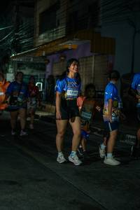 BIB: 13189, 13034
                            <button type="button" onclick="openModal(28242348)" class="btn btn-primary btn-sm float-right btn-popup" data-toggle="modal" data-target=".modal-high-quality">
                        <i class="fas fa-shopping-cart"></i> Add to Cart
                    </button>
                                            <button type="button" onclick="isThisMe(28242348, true)" class="btn btn-success btn-sm float-right btn-popup btn-isme hidden" data-toggle="tooltip" data-placement="bottom" title="นี่คือรูปของคุณใช่ไหม คลิกที่นี่เพื่อเอาเข้าอัลบั้ม">
                        <i class="fas fa-plus"></i> Add to album
                    </button>
                    <button type="button" onclick="isThisMe(28242348, false)" class="btn btn-warning btn-sm float-right btn-popup btn-isnotme hidden">
                        <i class="fas fa-ban"></i> Remove from album
                    </button>