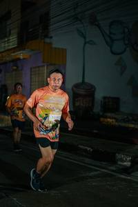 BIB: 15105
                            <button type="button" onclick="openModal(28240949)" class="btn btn-primary btn-sm float-right btn-popup" data-toggle="modal" data-target=".modal-high-quality">
                        <i class="fas fa-shopping-cart"></i> Add to Cart
                    </button>
                                            <button type="button" onclick="isThisMe(28240949, true)" class="btn btn-success btn-sm float-right btn-popup btn-isme hidden" data-toggle="tooltip" data-placement="bottom" title="นี่คือรูปของคุณใช่ไหม คลิกที่นี่เพื่อเอาเข้าอัลบั้ม">
                        <i class="fas fa-plus"></i> Add to album
                    </button>
                    <button type="button" onclick="isThisMe(28240949, false)" class="btn btn-warning btn-sm float-right btn-popup btn-isnotme hidden">
                        <i class="fas fa-ban"></i> Remove from album
                    </button>