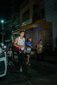 BIB: 12903
                            <button type="button" onclick="openModal(28240859)" class="btn btn-primary btn-sm float-right btn-popup" data-toggle="modal" data-target=".modal-high-quality">
                        <i class="fas fa-shopping-cart"></i> Add to Cart
                    </button>
                                            <button type="button" onclick="isThisMe(28240859, true)" class="btn btn-success btn-sm float-right btn-popup btn-isme hidden" data-toggle="tooltip" data-placement="bottom" title="นี่คือรูปของคุณใช่ไหม คลิกที่นี่เพื่อเอาเข้าอัลบั้ม">
                        <i class="fas fa-plus"></i> Add to album
                    </button>
                    <button type="button" onclick="isThisMe(28240859, false)" class="btn btn-warning btn-sm float-right btn-popup btn-isnotme hidden">
                        <i class="fas fa-ban"></i> Remove from album
                    </button>