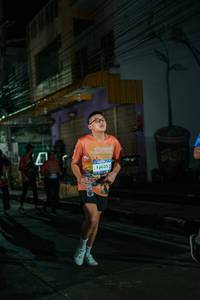 BIB: 13635
                            <button type="button" onclick="openModal(28241297)" class="btn btn-primary btn-sm float-right btn-popup" data-toggle="modal" data-target=".modal-high-quality">
                        <i class="fas fa-shopping-cart"></i> Add to Cart
                    </button>
                                            <button type="button" onclick="isThisMe(28241297, true)" class="btn btn-success btn-sm float-right btn-popup btn-isme hidden" data-toggle="tooltip" data-placement="bottom" title="นี่คือรูปของคุณใช่ไหม คลิกที่นี่เพื่อเอาเข้าอัลบั้ม">
                        <i class="fas fa-plus"></i> Add to album
                    </button>
                    <button type="button" onclick="isThisMe(28241297, false)" class="btn btn-warning btn-sm float-right btn-popup btn-isnotme hidden">
                        <i class="fas fa-ban"></i> Remove from album
                    </button>