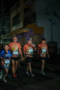 BIB: 13900, 13231, 13904, 13630
                            <button type="button" onclick="openModal(28241384)" class="btn btn-primary btn-sm float-right btn-popup" data-toggle="modal" data-target=".modal-high-quality">
                        <i class="fas fa-shopping-cart"></i> Add to Cart
                    </button>
                                            <button type="button" onclick="isThisMe(28241384, true)" class="btn btn-success btn-sm float-right btn-popup btn-isme hidden" data-toggle="tooltip" data-placement="bottom" title="นี่คือรูปของคุณใช่ไหม คลิกที่นี่เพื่อเอาเข้าอัลบั้ม">
                        <i class="fas fa-plus"></i> Add to album
                    </button>
                    <button type="button" onclick="isThisMe(28241384, false)" class="btn btn-warning btn-sm float-right btn-popup btn-isnotme hidden">
                        <i class="fas fa-ban"></i> Remove from album
                    </button>