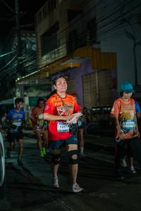 BIB: 13418, 13224
                            <button type="button" onclick="openModal(28241334)" class="btn btn-primary btn-sm float-right btn-popup" data-toggle="modal" data-target=".modal-high-quality">
                        <i class="fas fa-shopping-cart"></i> Add to Cart
                    </button>
                                            <button type="button" onclick="isThisMe(28241334, true)" class="btn btn-success btn-sm float-right btn-popup btn-isme hidden" data-toggle="tooltip" data-placement="bottom" title="นี่คือรูปของคุณใช่ไหม คลิกที่นี่เพื่อเอาเข้าอัลบั้ม">
                        <i class="fas fa-plus"></i> Add to album
                    </button>
                    <button type="button" onclick="isThisMe(28241334, false)" class="btn btn-warning btn-sm float-right btn-popup btn-isnotme hidden">
                        <i class="fas fa-ban"></i> Remove from album
                    </button>