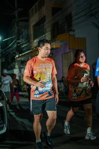BIB: 973, 15309
                            <button type="button" onclick="openModal(28241348)" class="btn btn-primary btn-sm float-right btn-popup" data-toggle="modal" data-target=".modal-high-quality">
                        <i class="fas fa-shopping-cart"></i> Add to Cart
                    </button>
                                            <button type="button" onclick="isThisMe(28241348, true)" class="btn btn-success btn-sm float-right btn-popup btn-isme hidden" data-toggle="tooltip" data-placement="bottom" title="นี่คือรูปของคุณใช่ไหม คลิกที่นี่เพื่อเอาเข้าอัลบั้ม">
                        <i class="fas fa-plus"></i> Add to album
                    </button>
                    <button type="button" onclick="isThisMe(28241348, false)" class="btn btn-warning btn-sm float-right btn-popup btn-isnotme hidden">
                        <i class="fas fa-ban"></i> Remove from album
                    </button>