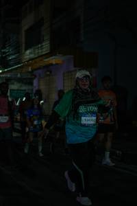BIB: 5508, 13833
                            <button type="button" onclick="openModal(28241979)" class="btn btn-primary btn-sm float-right btn-popup" data-toggle="modal" data-target=".modal-high-quality">
                        <i class="fas fa-shopping-cart"></i> Add to Cart
                    </button>
                                            <button type="button" onclick="isThisMe(28241979, true)" class="btn btn-success btn-sm float-right btn-popup btn-isme hidden" data-toggle="tooltip" data-placement="bottom" title="นี่คือรูปของคุณใช่ไหม คลิกที่นี่เพื่อเอาเข้าอัลบั้ม">
                        <i class="fas fa-plus"></i> Add to album
                    </button>
                    <button type="button" onclick="isThisMe(28241979, false)" class="btn btn-warning btn-sm float-right btn-popup btn-isnotme hidden">
                        <i class="fas fa-ban"></i> Remove from album
                    </button>