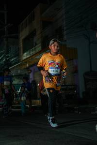 BIB: 13228
                            <button type="button" onclick="openModal(28242471)" class="btn btn-primary btn-sm float-right btn-popup" data-toggle="modal" data-target=".modal-high-quality">
                        <i class="fas fa-shopping-cart"></i> Add to Cart
                    </button>
                                            <button type="button" onclick="isThisMe(28242471, true)" class="btn btn-success btn-sm float-right btn-popup btn-isme hidden" data-toggle="tooltip" data-placement="bottom" title="นี่คือรูปของคุณใช่ไหม คลิกที่นี่เพื่อเอาเข้าอัลบั้ม">
                        <i class="fas fa-plus"></i> Add to album
                    </button>
                    <button type="button" onclick="isThisMe(28242471, false)" class="btn btn-warning btn-sm float-right btn-popup btn-isnotme hidden">
                        <i class="fas fa-ban"></i> Remove from album
                    </button>