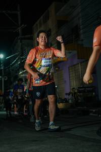 BIB: 14216
                            <button type="button" onclick="openModal(28242465)" class="btn btn-primary btn-sm float-right btn-popup" data-toggle="modal" data-target=".modal-high-quality">
                        <i class="fas fa-shopping-cart"></i> Add to Cart
                    </button>
                                            <button type="button" onclick="isThisMe(28242465, true)" class="btn btn-success btn-sm float-right btn-popup btn-isme hidden" data-toggle="tooltip" data-placement="bottom" title="นี่คือรูปของคุณใช่ไหม คลิกที่นี่เพื่อเอาเข้าอัลบั้ม">
                        <i class="fas fa-plus"></i> Add to album
                    </button>
                    <button type="button" onclick="isThisMe(28242465, false)" class="btn btn-warning btn-sm float-right btn-popup btn-isnotme hidden">
                        <i class="fas fa-ban"></i> Remove from album
                    </button>
