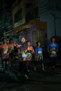 BIB: 15060, 13656, 1342
                            <button type="button" onclick="openModal(28241249)" class="btn btn-primary btn-sm float-right btn-popup" data-toggle="modal" data-target=".modal-high-quality">
                        <i class="fas fa-shopping-cart"></i> Add to Cart
                    </button>
                                            <button type="button" onclick="isThisMe(28241249, true)" class="btn btn-success btn-sm float-right btn-popup btn-isme hidden" data-toggle="tooltip" data-placement="bottom" title="นี่คือรูปของคุณใช่ไหม คลิกที่นี่เพื่อเอาเข้าอัลบั้ม">
                        <i class="fas fa-plus"></i> Add to album
                    </button>
                    <button type="button" onclick="isThisMe(28241249, false)" class="btn btn-warning btn-sm float-right btn-popup btn-isnotme hidden">
                        <i class="fas fa-ban"></i> Remove from album
                    </button>