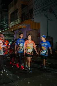 BIB: 1430, 1420, 15302, 14062
                            <button type="button" onclick="openModal(28241625)" class="btn btn-primary btn-sm float-right btn-popup" data-toggle="modal" data-target=".modal-high-quality">
                        <i class="fas fa-shopping-cart"></i> Add to Cart
                    </button>
                                            <button type="button" onclick="isThisMe(28241625, true)" class="btn btn-success btn-sm float-right btn-popup btn-isme hidden" data-toggle="tooltip" data-placement="bottom" title="นี่คือรูปของคุณใช่ไหม คลิกที่นี่เพื่อเอาเข้าอัลบั้ม">
                        <i class="fas fa-plus"></i> Add to album
                    </button>
                    <button type="button" onclick="isThisMe(28241625, false)" class="btn btn-warning btn-sm float-right btn-popup btn-isnotme hidden">
                        <i class="fas fa-ban"></i> Remove from album
                    </button>