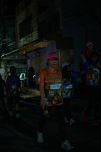 BIB: 13729
                            <button type="button" onclick="openModal(28241967)" class="btn btn-primary btn-sm float-right btn-popup" data-toggle="modal" data-target=".modal-high-quality">
                        <i class="fas fa-shopping-cart"></i> Add to Cart
                    </button>
                                            <button type="button" onclick="isThisMe(28241967, true)" class="btn btn-success btn-sm float-right btn-popup btn-isme hidden" data-toggle="tooltip" data-placement="bottom" title="นี่คือรูปของคุณใช่ไหม คลิกที่นี่เพื่อเอาเข้าอัลบั้ม">
                        <i class="fas fa-plus"></i> Add to album
                    </button>
                    <button type="button" onclick="isThisMe(28241967, false)" class="btn btn-warning btn-sm float-right btn-popup btn-isnotme hidden">
                        <i class="fas fa-ban"></i> Remove from album
                    </button>
