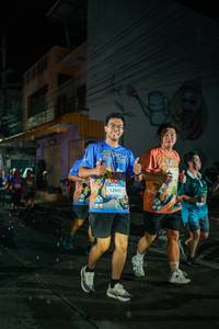 BIB: 13945
                            <button type="button" onclick="openModal(28241662)" class="btn btn-primary btn-sm float-right btn-popup" data-toggle="modal" data-target=".modal-high-quality">
                        <i class="fas fa-shopping-cart"></i> Add to Cart
                    </button>
                                            <button type="button" onclick="isThisMe(28241662, true)" class="btn btn-success btn-sm float-right btn-popup btn-isme hidden" data-toggle="tooltip" data-placement="bottom" title="นี่คือรูปของคุณใช่ไหม คลิกที่นี่เพื่อเอาเข้าอัลบั้ม">
                        <i class="fas fa-plus"></i> Add to album
                    </button>
                    <button type="button" onclick="isThisMe(28241662, false)" class="btn btn-warning btn-sm float-right btn-popup btn-isnotme hidden">
                        <i class="fas fa-ban"></i> Remove from album
                    </button>