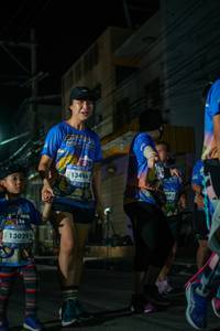 BIB: 13029, 13446
                            <button type="button" onclick="openModal(28242478)" class="btn btn-primary btn-sm float-right btn-popup" data-toggle="modal" data-target=".modal-high-quality">
                        <i class="fas fa-shopping-cart"></i> Add to Cart
                    </button>
                                            <button type="button" onclick="isThisMe(28242478, true)" class="btn btn-success btn-sm float-right btn-popup btn-isme hidden" data-toggle="tooltip" data-placement="bottom" title="นี่คือรูปของคุณใช่ไหม คลิกที่นี่เพื่อเอาเข้าอัลบั้ม">
                        <i class="fas fa-plus"></i> Add to album
                    </button>
                    <button type="button" onclick="isThisMe(28242478, false)" class="btn btn-warning btn-sm float-right btn-popup btn-isnotme hidden">
                        <i class="fas fa-ban"></i> Remove from album
                    </button>