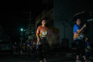 BIB: 15265, 530, 134, 130
                            <button type="button" onclick="openModal(28242565)" class="btn btn-primary btn-sm float-right btn-popup" data-toggle="modal" data-target=".modal-high-quality">
                        <i class="fas fa-shopping-cart"></i> Add to Cart
                    </button>
                                            <button type="button" onclick="isThisMe(28242565, true)" class="btn btn-success btn-sm float-right btn-popup btn-isme hidden" data-toggle="tooltip" data-placement="bottom" title="นี่คือรูปของคุณใช่ไหม คลิกที่นี่เพื่อเอาเข้าอัลบั้ม">
                        <i class="fas fa-plus"></i> Add to album
                    </button>
                    <button type="button" onclick="isThisMe(28242565, false)" class="btn btn-warning btn-sm float-right btn-popup btn-isnotme hidden">
                        <i class="fas fa-ban"></i> Remove from album
                    </button>