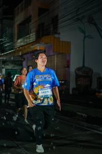 BIB: 14270
                            <button type="button" onclick="openModal(28241606)" class="btn btn-primary btn-sm float-right btn-popup" data-toggle="modal" data-target=".modal-high-quality">
                        <i class="fas fa-shopping-cart"></i> Add to Cart
                    </button>
                                            <button type="button" onclick="isThisMe(28241606, true)" class="btn btn-success btn-sm float-right btn-popup btn-isme hidden" data-toggle="tooltip" data-placement="bottom" title="นี่คือรูปของคุณใช่ไหม คลิกที่นี่เพื่อเอาเข้าอัลบั้ม">
                        <i class="fas fa-plus"></i> Add to album
                    </button>
                    <button type="button" onclick="isThisMe(28241606, false)" class="btn btn-warning btn-sm float-right btn-popup btn-isnotme hidden">
                        <i class="fas fa-ban"></i> Remove from album
                    </button>