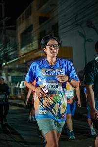 BIB: 13930
                            <button type="button" onclick="openModal(28241478)" class="btn btn-primary btn-sm float-right btn-popup" data-toggle="modal" data-target=".modal-high-quality">
                        <i class="fas fa-shopping-cart"></i> Add to Cart
                    </button>
                                            <button type="button" onclick="isThisMe(28241478, true)" class="btn btn-success btn-sm float-right btn-popup btn-isme hidden" data-toggle="tooltip" data-placement="bottom" title="นี่คือรูปของคุณใช่ไหม คลิกที่นี่เพื่อเอาเข้าอัลบั้ม">
                        <i class="fas fa-plus"></i> Add to album
                    </button>
                    <button type="button" onclick="isThisMe(28241478, false)" class="btn btn-warning btn-sm float-right btn-popup btn-isnotme hidden">
                        <i class="fas fa-ban"></i> Remove from album
                    </button>