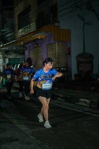 BIB: 13038
                            <button type="button" onclick="openModal(28241859)" class="btn btn-primary btn-sm float-right btn-popup" data-toggle="modal" data-target=".modal-high-quality">
                        <i class="fas fa-shopping-cart"></i> Add to Cart
                    </button>
                                            <button type="button" onclick="isThisMe(28241859, true)" class="btn btn-success btn-sm float-right btn-popup btn-isme hidden" data-toggle="tooltip" data-placement="bottom" title="นี่คือรูปของคุณใช่ไหม คลิกที่นี่เพื่อเอาเข้าอัลบั้ม">
                        <i class="fas fa-plus"></i> Add to album
                    </button>
                    <button type="button" onclick="isThisMe(28241859, false)" class="btn btn-warning btn-sm float-right btn-popup btn-isnotme hidden">
                        <i class="fas fa-ban"></i> Remove from album
                    </button>