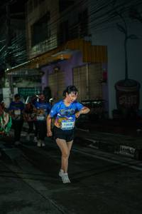 BIB: 13038
                            <button type="button" onclick="openModal(28241858)" class="btn btn-primary btn-sm float-right btn-popup" data-toggle="modal" data-target=".modal-high-quality">
                        <i class="fas fa-shopping-cart"></i> Add to Cart
                    </button>
                                            <button type="button" onclick="isThisMe(28241858, true)" class="btn btn-success btn-sm float-right btn-popup btn-isme hidden" data-toggle="tooltip" data-placement="bottom" title="นี่คือรูปของคุณใช่ไหม คลิกที่นี่เพื่อเอาเข้าอัลบั้ม">
                        <i class="fas fa-plus"></i> Add to album
                    </button>
                    <button type="button" onclick="isThisMe(28241858, false)" class="btn btn-warning btn-sm float-right btn-popup btn-isnotme hidden">
                        <i class="fas fa-ban"></i> Remove from album
                    </button>