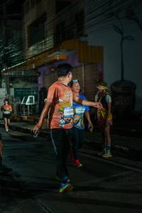 BIB: 13838, 14181
                            <button type="button" onclick="openModal(28241100)" class="btn btn-primary btn-sm float-right btn-popup" data-toggle="modal" data-target=".modal-high-quality">
                        <i class="fas fa-shopping-cart"></i> Add to Cart
                    </button>
                                            <button type="button" onclick="isThisMe(28241100, true)" class="btn btn-success btn-sm float-right btn-popup btn-isme hidden" data-toggle="tooltip" data-placement="bottom" title="นี่คือรูปของคุณใช่ไหม คลิกที่นี่เพื่อเอาเข้าอัลบั้ม">
                        <i class="fas fa-plus"></i> Add to album
                    </button>
                    <button type="button" onclick="isThisMe(28241100, false)" class="btn btn-warning btn-sm float-right btn-popup btn-isnotme hidden">
                        <i class="fas fa-ban"></i> Remove from album
                    </button>