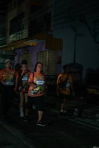 BIB: 13962, 3965, 13903
                            <button type="button" onclick="openModal(28242072)" class="btn btn-primary btn-sm float-right btn-popup" data-toggle="modal" data-target=".modal-high-quality">
                        <i class="fas fa-shopping-cart"></i> Add to Cart
                    </button>
                                            <button type="button" onclick="isThisMe(28242072, true)" class="btn btn-success btn-sm float-right btn-popup btn-isme hidden" data-toggle="tooltip" data-placement="bottom" title="นี่คือรูปของคุณใช่ไหม คลิกที่นี่เพื่อเอาเข้าอัลบั้ม">
                        <i class="fas fa-plus"></i> Add to album
                    </button>
                    <button type="button" onclick="isThisMe(28242072, false)" class="btn btn-warning btn-sm float-right btn-popup btn-isnotme hidden">
                        <i class="fas fa-ban"></i> Remove from album
                    </button>