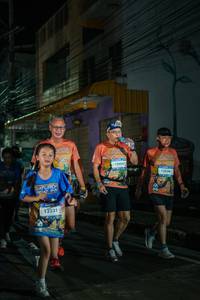 BIB: 13231, 13904, 13630
                            <button type="button" onclick="openModal(28241386)" class="btn btn-primary btn-sm float-right btn-popup" data-toggle="modal" data-target=".modal-high-quality">
                        <i class="fas fa-shopping-cart"></i> Add to Cart
                    </button>
                                            <button type="button" onclick="isThisMe(28241386, true)" class="btn btn-success btn-sm float-right btn-popup btn-isme hidden" data-toggle="tooltip" data-placement="bottom" title="นี่คือรูปของคุณใช่ไหม คลิกที่นี่เพื่อเอาเข้าอัลบั้ม">
                        <i class="fas fa-plus"></i> Add to album
                    </button>
                    <button type="button" onclick="isThisMe(28241386, false)" class="btn btn-warning btn-sm float-right btn-popup btn-isnotme hidden">
                        <i class="fas fa-ban"></i> Remove from album
                    </button>