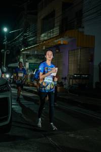 BIB: 13043
                            <button type="button" onclick="openModal(28240941)" class="btn btn-primary btn-sm float-right btn-popup" data-toggle="modal" data-target=".modal-high-quality">
                        <i class="fas fa-shopping-cart"></i> Add to Cart
                    </button>
                                            <button type="button" onclick="isThisMe(28240941, true)" class="btn btn-success btn-sm float-right btn-popup btn-isme hidden" data-toggle="tooltip" data-placement="bottom" title="นี่คือรูปของคุณใช่ไหม คลิกที่นี่เพื่อเอาเข้าอัลบั้ม">
                        <i class="fas fa-plus"></i> Add to album
                    </button>
                    <button type="button" onclick="isThisMe(28240941, false)" class="btn btn-warning btn-sm float-right btn-popup btn-isnotme hidden">
                        <i class="fas fa-ban"></i> Remove from album
                    </button>