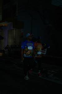 BIB: 14088, 13762
                            <button type="button" onclick="openModal(28241999)" class="btn btn-primary btn-sm float-right btn-popup" data-toggle="modal" data-target=".modal-high-quality">
                        <i class="fas fa-shopping-cart"></i> Add to Cart
                    </button>
                                            <button type="button" onclick="isThisMe(28241999, true)" class="btn btn-success btn-sm float-right btn-popup btn-isme hidden" data-toggle="tooltip" data-placement="bottom" title="นี่คือรูปของคุณใช่ไหม คลิกที่นี่เพื่อเอาเข้าอัลบั้ม">
                        <i class="fas fa-plus"></i> Add to album
                    </button>
                    <button type="button" onclick="isThisMe(28241999, false)" class="btn btn-warning btn-sm float-right btn-popup btn-isnotme hidden">
                        <i class="fas fa-ban"></i> Remove from album
                    </button>