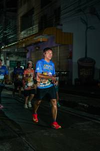 BIB: 100
                            <button type="button" onclick="openModal(28241066)" class="btn btn-primary btn-sm float-right btn-popup" data-toggle="modal" data-target=".modal-high-quality">
                        <i class="fas fa-shopping-cart"></i> Add to Cart
                    </button>
                                            <button type="button" onclick="isThisMe(28241066, true)" class="btn btn-success btn-sm float-right btn-popup btn-isme hidden" data-toggle="tooltip" data-placement="bottom" title="นี่คือรูปของคุณใช่ไหม คลิกที่นี่เพื่อเอาเข้าอัลบั้ม">
                        <i class="fas fa-plus"></i> Add to album
                    </button>
                    <button type="button" onclick="isThisMe(28241066, false)" class="btn btn-warning btn-sm float-right btn-popup btn-isnotme hidden">
                        <i class="fas fa-ban"></i> Remove from album
                    </button>