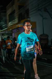 BIB: 13694
                            <button type="button" onclick="openModal(28241468)" class="btn btn-primary btn-sm float-right btn-popup" data-toggle="modal" data-target=".modal-high-quality">
                        <i class="fas fa-shopping-cart"></i> Add to Cart
                    </button>
                                            <button type="button" onclick="isThisMe(28241468, true)" class="btn btn-success btn-sm float-right btn-popup btn-isme hidden" data-toggle="tooltip" data-placement="bottom" title="นี่คือรูปของคุณใช่ไหม คลิกที่นี่เพื่อเอาเข้าอัลบั้ม">
                        <i class="fas fa-plus"></i> Add to album
                    </button>
                    <button type="button" onclick="isThisMe(28241468, false)" class="btn btn-warning btn-sm float-right btn-popup btn-isnotme hidden">
                        <i class="fas fa-ban"></i> Remove from album
                    </button>