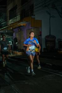 BIB: 13205
                            <button type="button" onclick="openModal(28241088)" class="btn btn-primary btn-sm float-right btn-popup" data-toggle="modal" data-target=".modal-high-quality">
                        <i class="fas fa-shopping-cart"></i> Add to Cart
                    </button>
                                            <button type="button" onclick="isThisMe(28241088, true)" class="btn btn-success btn-sm float-right btn-popup btn-isme hidden" data-toggle="tooltip" data-placement="bottom" title="นี่คือรูปของคุณใช่ไหม คลิกที่นี่เพื่อเอาเข้าอัลบั้ม">
                        <i class="fas fa-plus"></i> Add to album
                    </button>
                    <button type="button" onclick="isThisMe(28241088, false)" class="btn btn-warning btn-sm float-right btn-popup btn-isnotme hidden">
                        <i class="fas fa-ban"></i> Remove from album
                    </button>