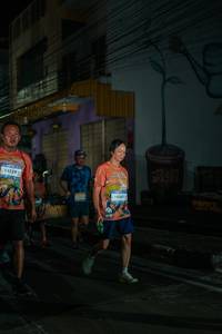 BIB: 14229, 14201
                            <button type="button" onclick="openModal(28241398)" class="btn btn-primary btn-sm float-right btn-popup" data-toggle="modal" data-target=".modal-high-quality">
                        <i class="fas fa-shopping-cart"></i> Add to Cart
                    </button>
                                            <button type="button" onclick="isThisMe(28241398, true)" class="btn btn-success btn-sm float-right btn-popup btn-isme hidden" data-toggle="tooltip" data-placement="bottom" title="นี่คือรูปของคุณใช่ไหม คลิกที่นี่เพื่อเอาเข้าอัลบั้ม">
                        <i class="fas fa-plus"></i> Add to album
                    </button>
                    <button type="button" onclick="isThisMe(28241398, false)" class="btn btn-warning btn-sm float-right btn-popup btn-isnotme hidden">
                        <i class="fas fa-ban"></i> Remove from album
                    </button>
