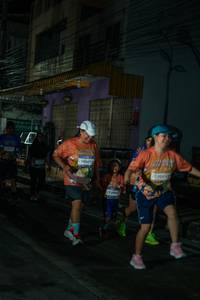 BIB: 235100, 14367, 13063, 15093
                            <button type="button" onclick="openModal(28242026)" class="btn btn-primary btn-sm float-right btn-popup" data-toggle="modal" data-target=".modal-high-quality">
                        <i class="fas fa-shopping-cart"></i> Add to Cart
                    </button>
                                            <button type="button" onclick="isThisMe(28242026, true)" class="btn btn-success btn-sm float-right btn-popup btn-isme hidden" data-toggle="tooltip" data-placement="bottom" title="นี่คือรูปของคุณใช่ไหม คลิกที่นี่เพื่อเอาเข้าอัลบั้ม">
                        <i class="fas fa-plus"></i> Add to album
                    </button>
                    <button type="button" onclick="isThisMe(28242026, false)" class="btn btn-warning btn-sm float-right btn-popup btn-isnotme hidden">
                        <i class="fas fa-ban"></i> Remove from album
                    </button>