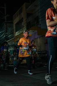 BIB: 15228
                            <button type="button" onclick="openModal(28242468)" class="btn btn-primary btn-sm float-right btn-popup" data-toggle="modal" data-target=".modal-high-quality">
                        <i class="fas fa-shopping-cart"></i> Add to Cart
                    </button>
                                            <button type="button" onclick="isThisMe(28242468, true)" class="btn btn-success btn-sm float-right btn-popup btn-isme hidden" data-toggle="tooltip" data-placement="bottom" title="นี่คือรูปของคุณใช่ไหม คลิกที่นี่เพื่อเอาเข้าอัลบั้ม">
                        <i class="fas fa-plus"></i> Add to album
                    </button>
                    <button type="button" onclick="isThisMe(28242468, false)" class="btn btn-warning btn-sm float-right btn-popup btn-isnotme hidden">
                        <i class="fas fa-ban"></i> Remove from album
                    </button>