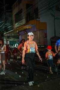 BIB: 13644
                            <button type="button" onclick="openModal(28241511)" class="btn btn-primary btn-sm float-right btn-popup" data-toggle="modal" data-target=".modal-high-quality">
                        <i class="fas fa-shopping-cart"></i> Add to Cart
                    </button>
                                            <button type="button" onclick="isThisMe(28241511, true)" class="btn btn-success btn-sm float-right btn-popup btn-isme hidden" data-toggle="tooltip" data-placement="bottom" title="นี่คือรูปของคุณใช่ไหม คลิกที่นี่เพื่อเอาเข้าอัลบั้ม">
                        <i class="fas fa-plus"></i> Add to album
                    </button>
                    <button type="button" onclick="isThisMe(28241511, false)" class="btn btn-warning btn-sm float-right btn-popup btn-isnotme hidden">
                        <i class="fas fa-ban"></i> Remove from album
                    </button>