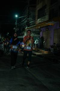 BIB: 14236, 13643
                            <button type="button" onclick="openModal(28242434)" class="btn btn-primary btn-sm float-right btn-popup" data-toggle="modal" data-target=".modal-high-quality">
                        <i class="fas fa-shopping-cart"></i> Add to Cart
                    </button>
                                            <button type="button" onclick="isThisMe(28242434, true)" class="btn btn-success btn-sm float-right btn-popup btn-isme hidden" data-toggle="tooltip" data-placement="bottom" title="นี่คือรูปของคุณใช่ไหม คลิกที่นี่เพื่อเอาเข้าอัลบั้ม">
                        <i class="fas fa-plus"></i> Add to album
                    </button>
                    <button type="button" onclick="isThisMe(28242434, false)" class="btn btn-warning btn-sm float-right btn-popup btn-isnotme hidden">
                        <i class="fas fa-ban"></i> Remove from album
                    </button>