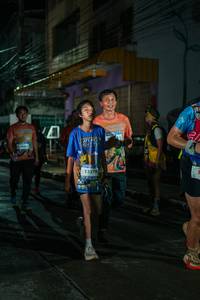 BIB: 13279
                            <button type="button" onclick="openModal(28241097)" class="btn btn-primary btn-sm float-right btn-popup" data-toggle="modal" data-target=".modal-high-quality">
                        <i class="fas fa-shopping-cart"></i> Add to Cart
                    </button>
                                            <button type="button" onclick="isThisMe(28241097, true)" class="btn btn-success btn-sm float-right btn-popup btn-isme hidden" data-toggle="tooltip" data-placement="bottom" title="นี่คือรูปของคุณใช่ไหม คลิกที่นี่เพื่อเอาเข้าอัลบั้ม">
                        <i class="fas fa-plus"></i> Add to album
                    </button>
                    <button type="button" onclick="isThisMe(28241097, false)" class="btn btn-warning btn-sm float-right btn-popup btn-isnotme hidden">
                        <i class="fas fa-ban"></i> Remove from album
                    </button>
