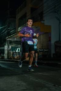 BIB: 14144
                            <button type="button" onclick="openModal(28240744)" class="btn btn-primary btn-sm float-right btn-popup" data-toggle="modal" data-target=".modal-high-quality">
                        <i class="fas fa-shopping-cart"></i> Add to Cart
                    </button>
                                            <button type="button" onclick="isThisMe(28240744, true)" class="btn btn-success btn-sm float-right btn-popup btn-isme hidden" data-toggle="tooltip" data-placement="bottom" title="นี่คือรูปของคุณใช่ไหม คลิกที่นี่เพื่อเอาเข้าอัลบั้ม">
                        <i class="fas fa-plus"></i> Add to album
                    </button>
                    <button type="button" onclick="isThisMe(28240744, false)" class="btn btn-warning btn-sm float-right btn-popup btn-isnotme hidden">
                        <i class="fas fa-ban"></i> Remove from album
                    </button>