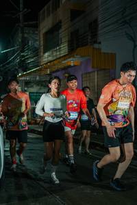 BIB: 3522, 1411, 15140
                            <button type="button" onclick="openModal(28241189)" class="btn btn-primary btn-sm float-right btn-popup" data-toggle="modal" data-target=".modal-high-quality">
                        <i class="fas fa-shopping-cart"></i> Add to Cart
                    </button>
                                            <button type="button" onclick="isThisMe(28241189, true)" class="btn btn-success btn-sm float-right btn-popup btn-isme hidden" data-toggle="tooltip" data-placement="bottom" title="นี่คือรูปของคุณใช่ไหม คลิกที่นี่เพื่อเอาเข้าอัลบั้ม">
                        <i class="fas fa-plus"></i> Add to album
                    </button>
                    <button type="button" onclick="isThisMe(28241189, false)" class="btn btn-warning btn-sm float-right btn-popup btn-isnotme hidden">
                        <i class="fas fa-ban"></i> Remove from album
                    </button>