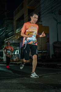 BIB: 13565
                            <button type="button" onclick="openModal(28240747)" class="btn btn-primary btn-sm float-right btn-popup" data-toggle="modal" data-target=".modal-high-quality">
                        <i class="fas fa-shopping-cart"></i> Add to Cart
                    </button>
                                            <button type="button" onclick="isThisMe(28240747, true)" class="btn btn-success btn-sm float-right btn-popup btn-isme hidden" data-toggle="tooltip" data-placement="bottom" title="นี่คือรูปของคุณใช่ไหม คลิกที่นี่เพื่อเอาเข้าอัลบั้ม">
                        <i class="fas fa-plus"></i> Add to album
                    </button>
                    <button type="button" onclick="isThisMe(28240747, false)" class="btn btn-warning btn-sm float-right btn-popup btn-isnotme hidden">
                        <i class="fas fa-ban"></i> Remove from album
                    </button>