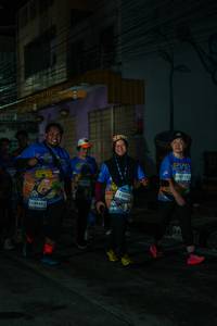 BIB: 14444, 13423, 14113
                            <button type="button" onclick="openModal(28242147)" class="btn btn-primary btn-sm float-right btn-popup" data-toggle="modal" data-target=".modal-high-quality">
                        <i class="fas fa-shopping-cart"></i> Add to Cart
                    </button>
                                            <button type="button" onclick="isThisMe(28242147, true)" class="btn btn-success btn-sm float-right btn-popup btn-isme hidden" data-toggle="tooltip" data-placement="bottom" title="นี่คือรูปของคุณใช่ไหม คลิกที่นี่เพื่อเอาเข้าอัลบั้ม">
                        <i class="fas fa-plus"></i> Add to album
                    </button>
                    <button type="button" onclick="isThisMe(28242147, false)" class="btn btn-warning btn-sm float-right btn-popup btn-isnotme hidden">
                        <i class="fas fa-ban"></i> Remove from album
                    </button>
