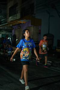 BIB: 
                            <button type="button" onclick="openModal(28242266)" class="btn btn-primary btn-sm float-right btn-popup" data-toggle="modal" data-target=".modal-high-quality">
                        <i class="fas fa-shopping-cart"></i> Add to Cart
                    </button>
                                            <button type="button" onclick="isThisMe(28242266, true)" class="btn btn-success btn-sm float-right btn-popup btn-isme hidden" data-toggle="tooltip" data-placement="bottom" title="นี่คือรูปของคุณใช่ไหม คลิกที่นี่เพื่อเอาเข้าอัลบั้ม">
                        <i class="fas fa-plus"></i> Add to album
                    </button>
                    <button type="button" onclick="isThisMe(28242266, false)" class="btn btn-warning btn-sm float-right btn-popup btn-isnotme hidden">
                        <i class="fas fa-ban"></i> Remove from album
                    </button>