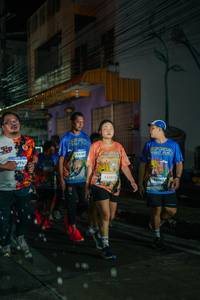 BIB: 1430, 295, 15302, 14062
                            <button type="button" onclick="openModal(28241626)" class="btn btn-primary btn-sm float-right btn-popup" data-toggle="modal" data-target=".modal-high-quality">
                        <i class="fas fa-shopping-cart"></i> Add to Cart
                    </button>
                                            <button type="button" onclick="isThisMe(28241626, true)" class="btn btn-success btn-sm float-right btn-popup btn-isme hidden" data-toggle="tooltip" data-placement="bottom" title="นี่คือรูปของคุณใช่ไหม คลิกที่นี่เพื่อเอาเข้าอัลบั้ม">
                        <i class="fas fa-plus"></i> Add to album
                    </button>
                    <button type="button" onclick="isThisMe(28241626, false)" class="btn btn-warning btn-sm float-right btn-popup btn-isnotme hidden">
                        <i class="fas fa-ban"></i> Remove from album
                    </button>
