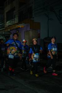 BIB: 14444, 13422, 14113
                            <button type="button" onclick="openModal(28242150)" class="btn btn-primary btn-sm float-right btn-popup" data-toggle="modal" data-target=".modal-high-quality">
                        <i class="fas fa-shopping-cart"></i> Add to Cart
                    </button>
                                            <button type="button" onclick="isThisMe(28242150, true)" class="btn btn-success btn-sm float-right btn-popup btn-isme hidden" data-toggle="tooltip" data-placement="bottom" title="นี่คือรูปของคุณใช่ไหม คลิกที่นี่เพื่อเอาเข้าอัลบั้ม">
                        <i class="fas fa-plus"></i> Add to album
                    </button>
                    <button type="button" onclick="isThisMe(28242150, false)" class="btn btn-warning btn-sm float-right btn-popup btn-isnotme hidden">
                        <i class="fas fa-ban"></i> Remove from album
                    </button>