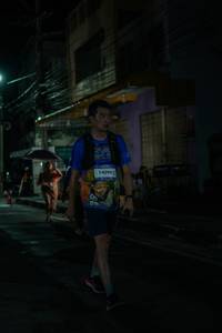 BIB: 14096
                            <button type="button" onclick="openModal(28241995)" class="btn btn-primary btn-sm float-right btn-popup" data-toggle="modal" data-target=".modal-high-quality">
                        <i class="fas fa-shopping-cart"></i> Add to Cart
                    </button>
                                            <button type="button" onclick="isThisMe(28241995, true)" class="btn btn-success btn-sm float-right btn-popup btn-isme hidden" data-toggle="tooltip" data-placement="bottom" title="นี่คือรูปของคุณใช่ไหม คลิกที่นี่เพื่อเอาเข้าอัลบั้ม">
                        <i class="fas fa-plus"></i> Add to album
                    </button>
                    <button type="button" onclick="isThisMe(28241995, false)" class="btn btn-warning btn-sm float-right btn-popup btn-isnotme hidden">
                        <i class="fas fa-ban"></i> Remove from album
                    </button>