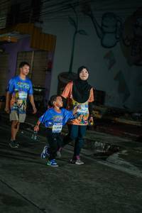 BIB: 13921, 13018, 13837
                            <button type="button" onclick="openModal(28242299)" class="btn btn-primary btn-sm float-right btn-popup" data-toggle="modal" data-target=".modal-high-quality">
                        <i class="fas fa-shopping-cart"></i> Add to Cart
                    </button>
                                            <button type="button" onclick="isThisMe(28242299, true)" class="btn btn-success btn-sm float-right btn-popup btn-isme hidden" data-toggle="tooltip" data-placement="bottom" title="นี่คือรูปของคุณใช่ไหม คลิกที่นี่เพื่อเอาเข้าอัลบั้ม">
                        <i class="fas fa-plus"></i> Add to album
                    </button>
                    <button type="button" onclick="isThisMe(28242299, false)" class="btn btn-warning btn-sm float-right btn-popup btn-isnotme hidden">
                        <i class="fas fa-ban"></i> Remove from album
                    </button>