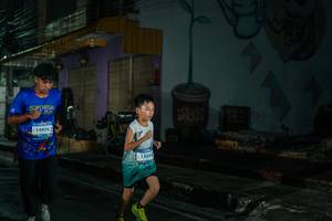 BIB: 14426, 1320, 1031
                            <button type="button" onclick="openModal(28240684)" class="btn btn-primary btn-sm float-right btn-popup" data-toggle="modal" data-target=".modal-high-quality">
                        <i class="fas fa-shopping-cart"></i> Add to Cart
                    </button>
                                            <button type="button" onclick="isThisMe(28240684, true)" class="btn btn-success btn-sm float-right btn-popup btn-isme hidden" data-toggle="tooltip" data-placement="bottom" title="นี่คือรูปของคุณใช่ไหม คลิกที่นี่เพื่อเอาเข้าอัลบั้ม">
                        <i class="fas fa-plus"></i> Add to album
                    </button>
                    <button type="button" onclick="isThisMe(28240684, false)" class="btn btn-warning btn-sm float-right btn-popup btn-isnotme hidden">
                        <i class="fas fa-ban"></i> Remove from album
                    </button>