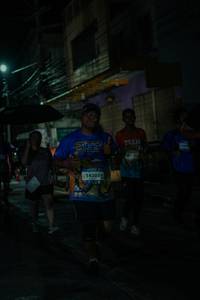 BIB: 14305
                            <button type="button" onclick="openModal(28241988)" class="btn btn-primary btn-sm float-right btn-popup" data-toggle="modal" data-target=".modal-high-quality">
                        <i class="fas fa-shopping-cart"></i> Add to Cart
                    </button>
                                            <button type="button" onclick="isThisMe(28241988, true)" class="btn btn-success btn-sm float-right btn-popup btn-isme hidden" data-toggle="tooltip" data-placement="bottom" title="นี่คือรูปของคุณใช่ไหม คลิกที่นี่เพื่อเอาเข้าอัลบั้ม">
                        <i class="fas fa-plus"></i> Add to album
                    </button>
                    <button type="button" onclick="isThisMe(28241988, false)" class="btn btn-warning btn-sm float-right btn-popup btn-isnotme hidden">
                        <i class="fas fa-ban"></i> Remove from album
                    </button>