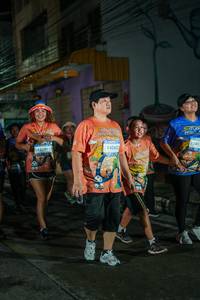 BIB: 13380, 14263, 1411
                            <button type="button" onclick="openModal(28241843)" class="btn btn-primary btn-sm float-right btn-popup" data-toggle="modal" data-target=".modal-high-quality">
                        <i class="fas fa-shopping-cart"></i> Add to Cart
                    </button>
                                            <button type="button" onclick="isThisMe(28241843, true)" class="btn btn-success btn-sm float-right btn-popup btn-isme hidden" data-toggle="tooltip" data-placement="bottom" title="นี่คือรูปของคุณใช่ไหม คลิกที่นี่เพื่อเอาเข้าอัลบั้ม">
                        <i class="fas fa-plus"></i> Add to album
                    </button>
                    <button type="button" onclick="isThisMe(28241843, false)" class="btn btn-warning btn-sm float-right btn-popup btn-isnotme hidden">
                        <i class="fas fa-ban"></i> Remove from album
                    </button>