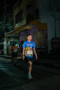 BIB: 150701
                            <button type="button" onclick="openModal(28241368)" class="btn btn-primary btn-sm float-right btn-popup" data-toggle="modal" data-target=".modal-high-quality">
                        <i class="fas fa-shopping-cart"></i> Add to Cart
                    </button>
                                            <button type="button" onclick="isThisMe(28241368, true)" class="btn btn-success btn-sm float-right btn-popup btn-isme hidden" data-toggle="tooltip" data-placement="bottom" title="นี่คือรูปของคุณใช่ไหม คลิกที่นี่เพื่อเอาเข้าอัลบั้ม">
                        <i class="fas fa-plus"></i> Add to album
                    </button>
                    <button type="button" onclick="isThisMe(28241368, false)" class="btn btn-warning btn-sm float-right btn-popup btn-isnotme hidden">
                        <i class="fas fa-ban"></i> Remove from album
                    </button>